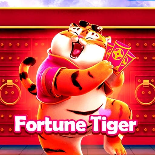 Fortune Tiger 667BET.COM